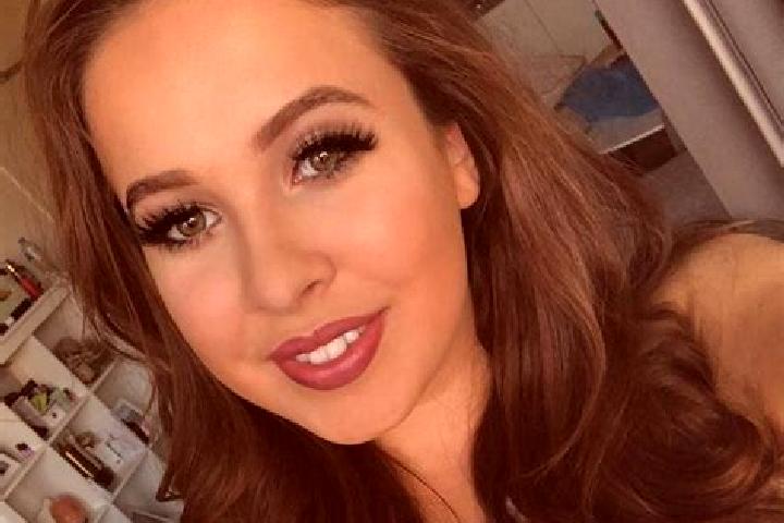 Natalie, 20, a black grey-eyed latina companion based in Sao Jorge d Oeste. Offering GFE, Couples, 69. Available for incall and outcall, overnight bookings a...