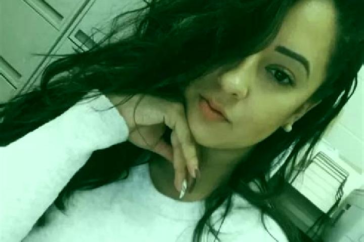 Natalie, 20, a black grey-eyed middle eastern companion based in Nihtaur. Offering Travel Companion, Massage, Deep French Kissing, Party Girl, Duos. Availabl...