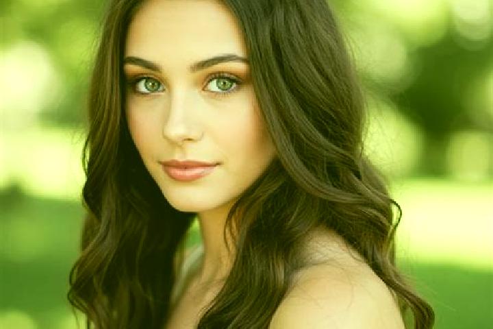 Natalie, 20, a black hazel-eyed slavic companion based in Klostar Ivanic. Offering OWO, Tantra, Fetish, Roleplay, Travel Companion. Available for incall and ...