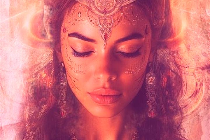 Natalie, 20, a blonde amber-eyed indian companion based in Les Fougerets. Offering Tantra, Prostate Massage, Dinner Date. Available for incall and outcall, o...