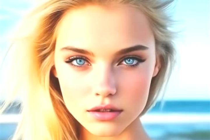 Natalie, 20, a blonde blue-eyed caucasian companion based in Piranshahr. Offering OWO, Dinner Date, Deep French Kissing. Available for incall and outcall, ov...