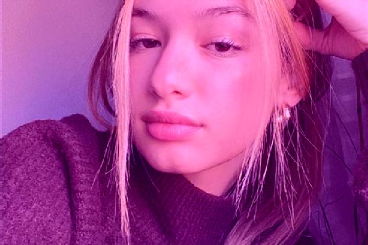 Natalie, 20, a blonde brown-eyed indian companion based in Fada N gourma. Offering CIM, Striptease, Deep French Kissing. Available for incall and outcall, da...
