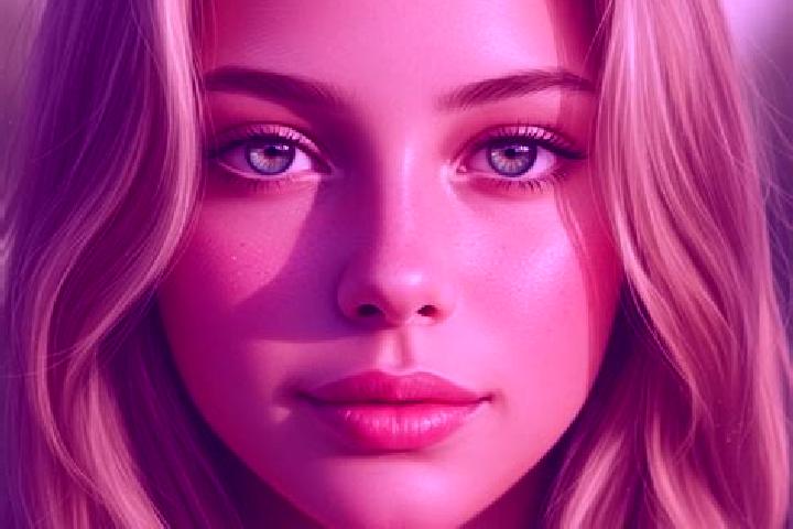 Natalie, 20, a blonde brown-eyed slavic companion based in Kabeya-Kamwanga. Offering Striptease, CIM. Available for incall and outcall, overnight bookings av...