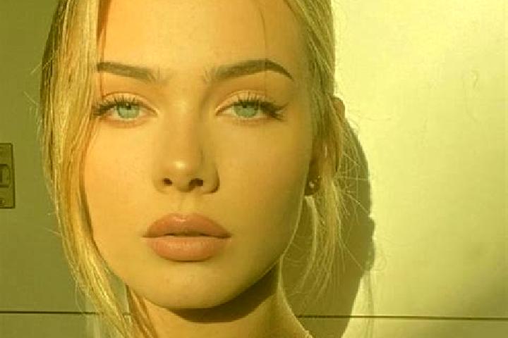 Natalie, 20, a blonde dark-eyed european companion based in Elsenheim. Offering Party Girl, Striptease, Erotic Massage. Available for incall and outcall, day...