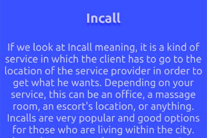 Natalie, 20, a blonde dark-eyed latina companion based in Darbydale. Offering BDSM, Deep French Kissing, OWO, Tantra, Erotic Massage. Available for incall an...