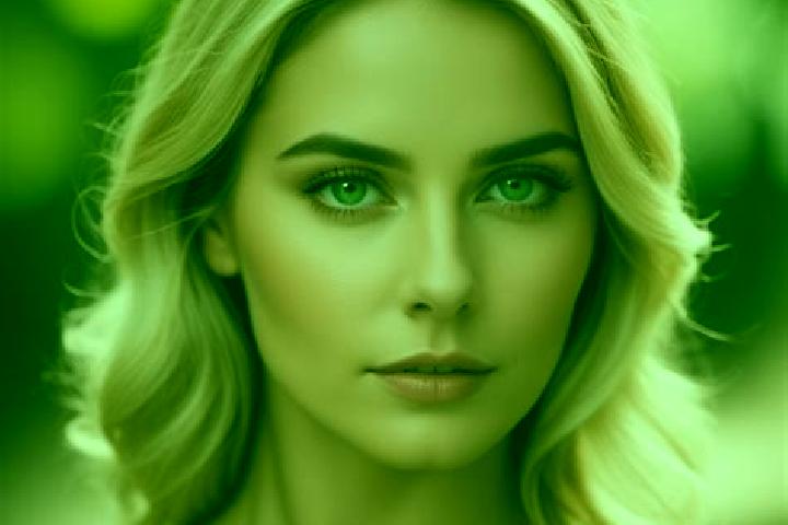 Natalie, 20, a blonde green-eyed latina companion based in Seren. Offering Tantra, Dinner Date, Party Girl. Available for incall and outcall, overnight booki...