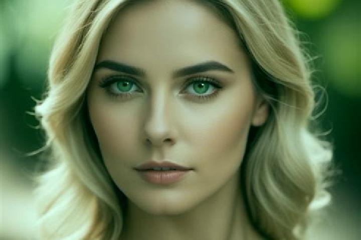 Natalie, 20, a blonde green-eyed middle eastern companion based in Hilter. Offering 69, BDSM, Couples, Fetish, Deep French Kissing. Available for incall and ...