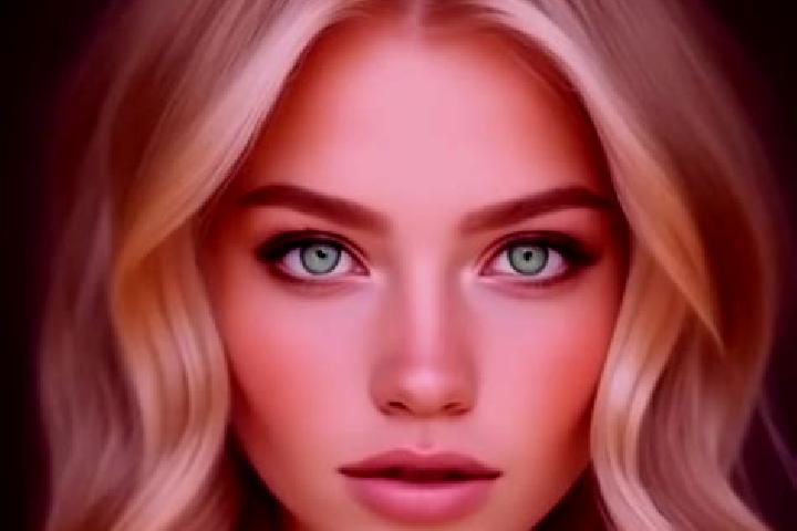 Natalie, 20, a blonde grey-eyed caribbean companion based in Blingi. Offering Striptease, Duos, GFE. Available for incall and outcall, day and evening dates.