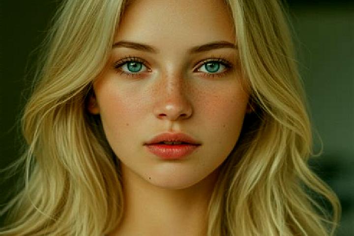 Natalie, 20, a blonde grey-eyed mediterranean companion based in Pink Hill. Offering BDSM, Girlfriend Experience, Couples. Available for incall and outcall, ...