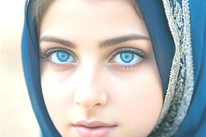 Natalie, 20, a blonde grey-eyed middle eastern companion based in Marsaxlokk. Offering GFE, Travel Companion, Domination. Available for incall and outcall, d...