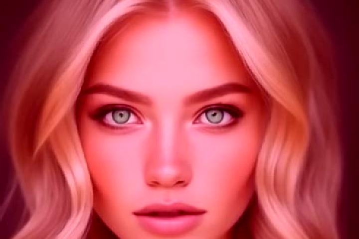 Natalie, 20, a blonde hazel-eyed caribbean companion based in Kornica. Offering Massage, OWO, Striptease, Roleplay. Available for incall and outcall, day and...