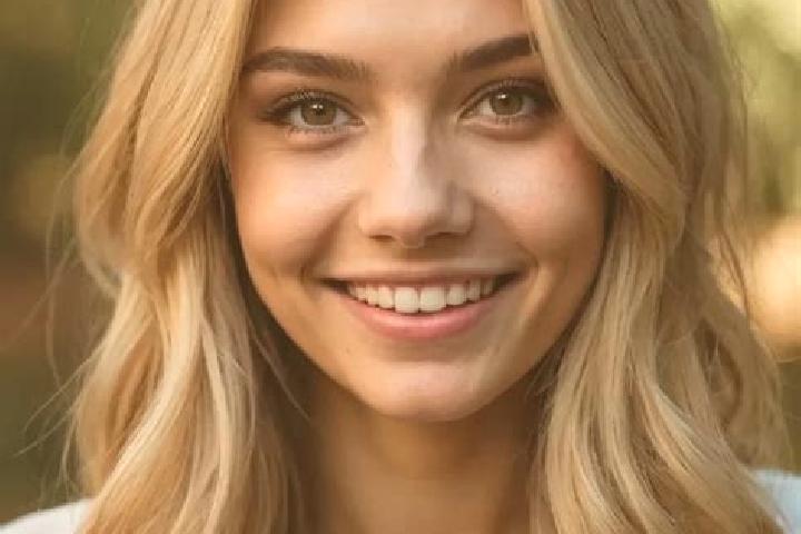 Natalie, 20, a blonde hazel-eyed european companion based in Dragusani. Offering Erotic Massage, Prostate Massage. Available for incall and outcall, day and ...