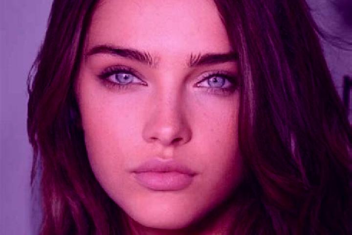 Natalie, 20, a brunette amber-eyed caribbean companion based in Mileanca. Offering Roleplay, OWO, Domination, A-Level, Girlfriend Experience. Available for i...