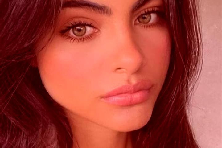 Natalie, 20, a brunette amber-eyed indian companion based in Le Vigen. Offering Dinner Date, 69, Overnight, Massage. Available for incall and outcall, overni...
