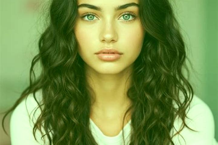 Natalie, 20, a brunette amber-eyed mediterranean companion based in Canaveras. Offering CIM, A-Level, Tantra. Available for incall and outcall, overnight boo...