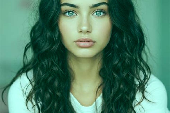 Natalie, 20, a brunette amber-eyed mediterranean companion based in Strathmore Heights. Offering Dinner Date, Striptease, Erotic Massage. Available for incal...