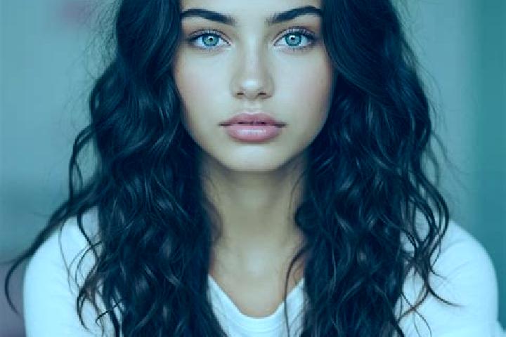Natalie, 20, a brunette amber-eyed mediterranean companion based in Xuwei. Offering Tantra, Duos, Erotic Massage. Available for incall and outcall, day and e...