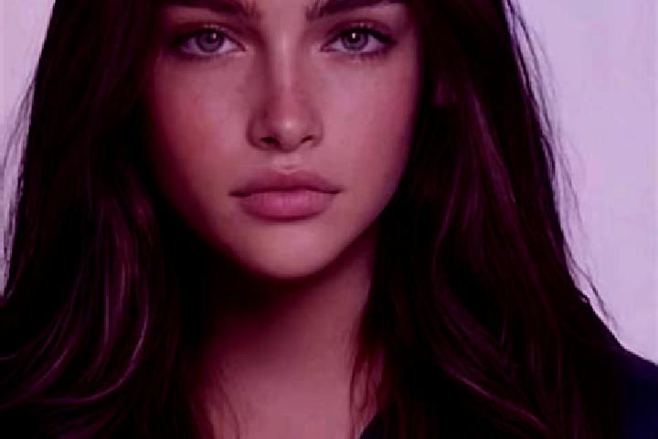 Natalie, 20, a brunette blue-eyed european companion based in Pianezze del Lago. Offering Erotic Massage, 69, BDSM. Available for incall and outcall, day and...