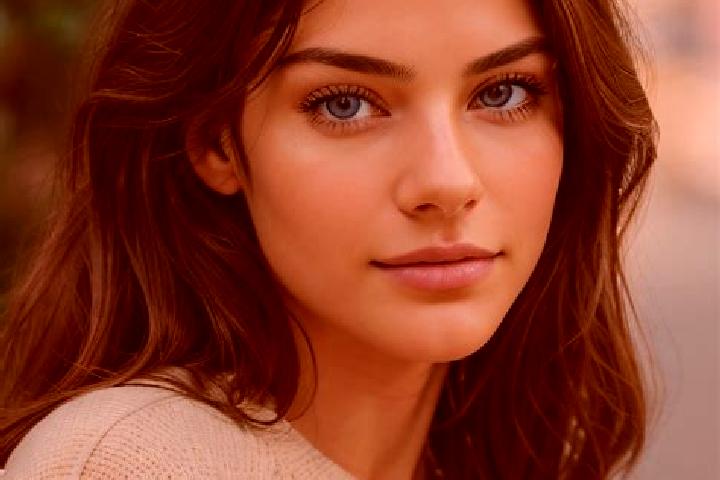 Natalie, 20, a brunette blue-eyed middle eastern companion based in Sursko-Mykhaylivka. Offering A-Level, Girlfriend Experience, Fetish. Available for incall...