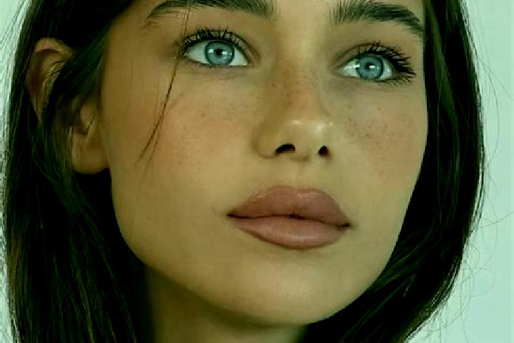 Natalie, 20, a brunette blue-eyed slavic companion based in Hauset. Offering Deep French Kissing, Striptease, OWO, Roleplay. Available for incall and outcall...