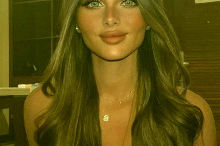 Natalie, 20, a brunette dark-eyed caribbean companion based in Argeliers. Offering Couples, 69, CIM, GFE. Available for incall and outcall, day and evening d...