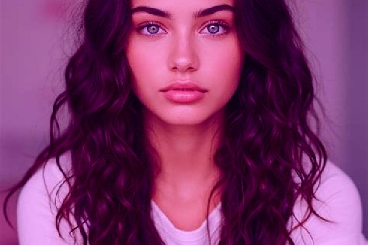 Natalie, 20, a brunette dark-eyed mediterranean companion based in Cabras. Offering Deep French Kissing, 69, Couples, Tantra. Available for incall and outcal...