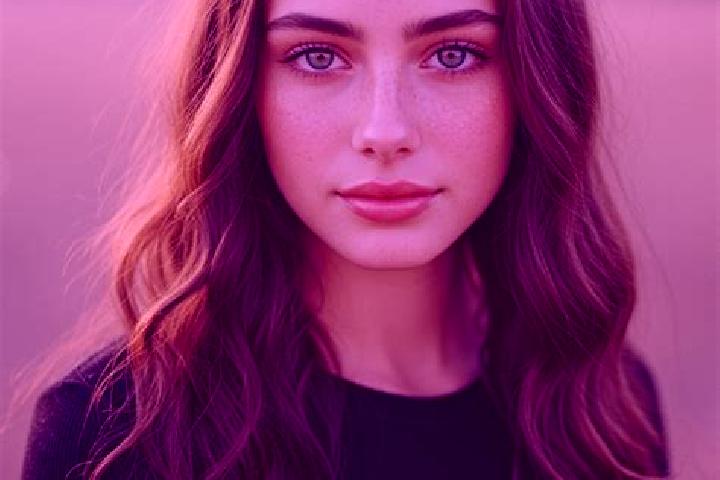Natalie, 20, a brunette dark-eyed mediterranean companion based in Sao Joao da Parauna. Offering GFE, Deep French Kissing, CIM. Available for incall and outc...