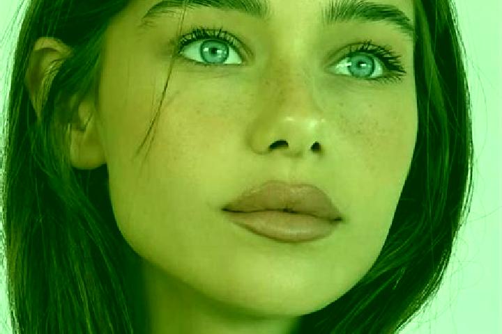 Natalie, 20, a brunette dark-eyed mixed companion based in Nachalovo. Offering Couples, A-Level, Erotic Massage, Deep French Kissing. Available for incall an...