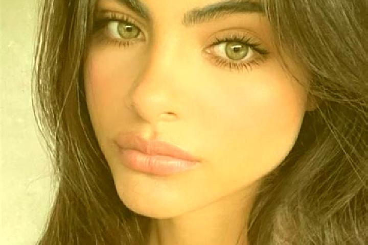 Natalie, 20, a brunette green-eyed european companion based in Laxton. Offering Couples, Tantra, Massage, OWO. Available for incall and outcall, overnight bo...