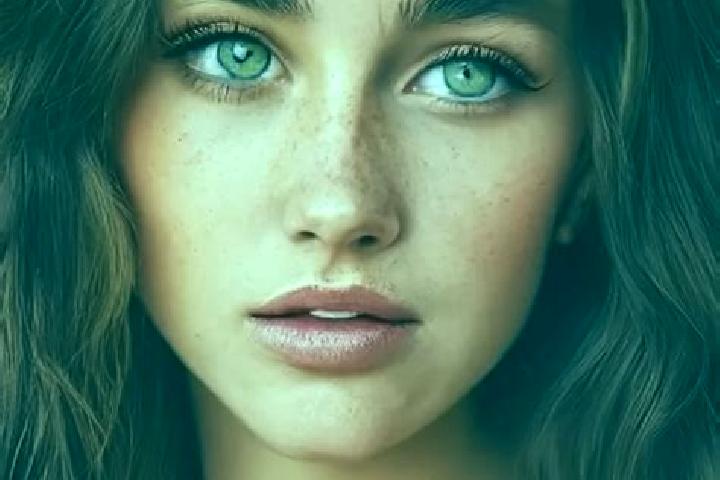 Natalie, 20, a brunette green-eyed middle eastern companion based in Cesmeli. Offering Travel Companion, A-Level, Domination, OWO, Prostate Massage. Availabl...