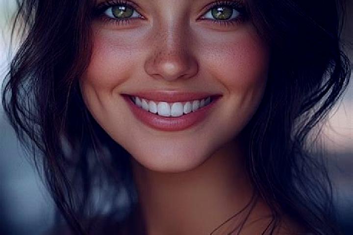 Natalie, 20, a brunette green-eyed slavic companion based in Saint-Cesaire. Offering 69, Girlfriend Experience, CIM, Prostate Massage. Available for incall a...