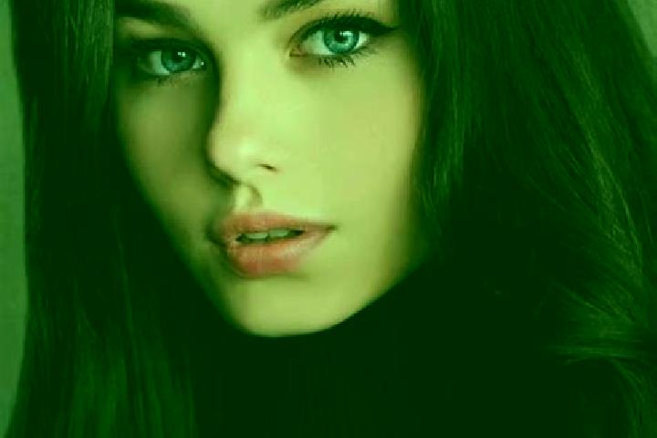 Natalie, 20, a brunette grey-eyed slavic companion based in Neryungri. Offering Travel Companion, Striptease, Fetish, A-Level, Roleplay. Available for incall...