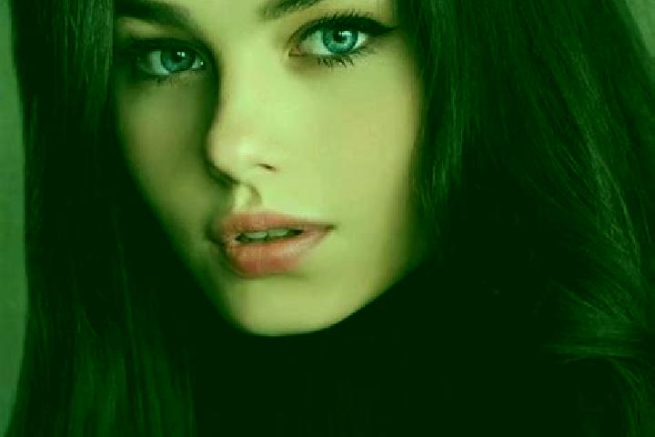 Natalie, 20, a brunette grey-eyed slavic companion based in Paternopoli. Offering Couples, Tantra, Massage, Girlfriend Experience. Available for incall and o...