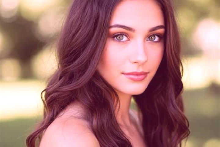 Natalie, 20, a brunette hazel-eyed asian companion based in Rohr. Offering Roleplay, Erotic Massage, OWO. Available for incall and outcall, overnight booking...