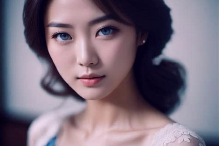 Natalie, 20, a chestnut blue-eyed asian companion based in Kozhancheri. Offering Overnight, Party Girl, Fetish. Available for incall and outcall, day and eve...