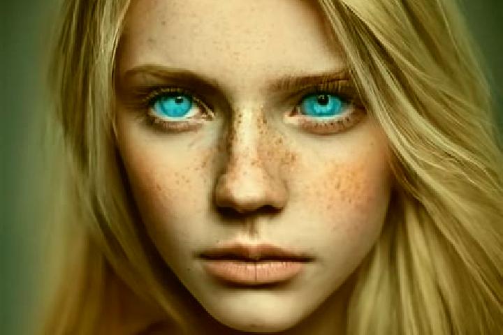 Natalie, 20, a chestnut blue-eyed caucasian companion based in Chavan. Offering Overnight, Travel Companion, Party Girl. Available for incall and outcall, ov...