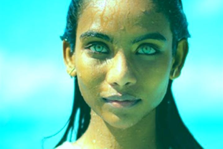 Natalie, 20, a chestnut blue-eyed indian companion based in Alseno. Offering GFE, Roleplay, OWO, CIM. Available for incall and outcall, day and evening dates.
