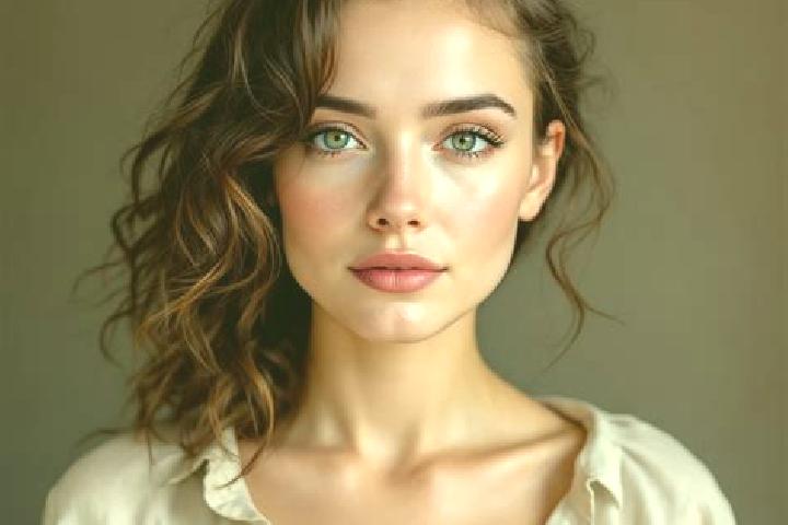 Natalie, 20, a chestnut brown-eyed indian companion based in Samsikapuram. Offering Roleplay, Travel Companion, Deep French Kissing, Girlfriend Experience, A...
