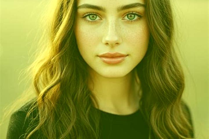 Natalie, 20, a chestnut brown-eyed mediterranean companion based in Gurinhem. Offering Travel Companion, Girlfriend Experience, Prostate Massage, Overnight. ...
