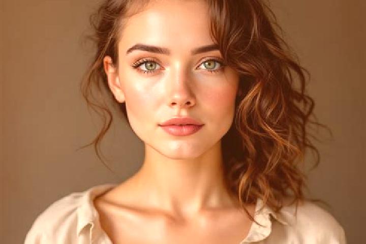 Natalie, 20, a chestnut green-eyed caucasian companion based in Bamako. Offering Erotic Massage, Deep French Kissing, Prostate Massage, OWO. Available for in...
