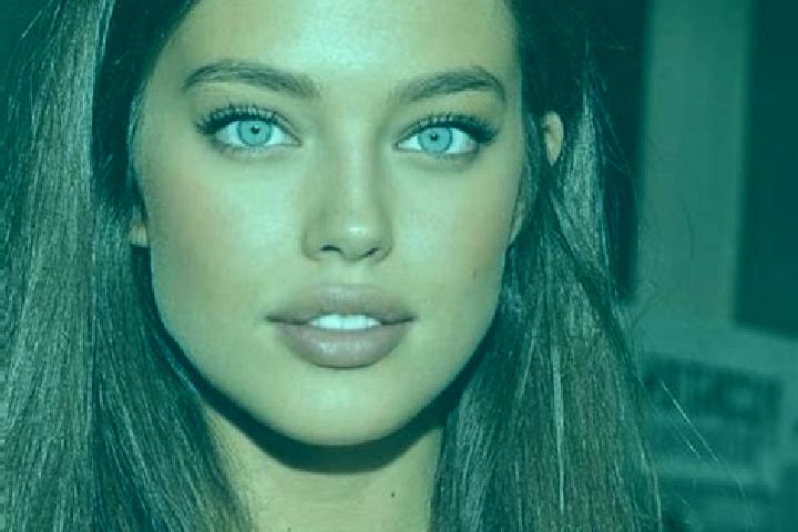Natalie, 20, a chestnut green-eyed caucasian companion based in Gang. Offering Couples, Striptease, Duos, CIM, Girlfriend Experience. Available for incall an...