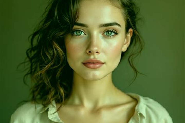 Natalie, 20, a chestnut grey-eyed mixed companion based in Landrecies. Offering Duos, Domination, Prostate Massage, Fetish. Available for incall and outcall,...