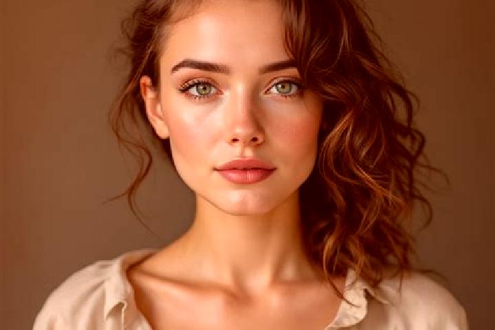 Natalie, 20, a chestnut hazel-eyed mixed companion based in Mundijong. Offering Deep French Kissing, BDSM, Girlfriend Experience, Prostate Massage. Available...