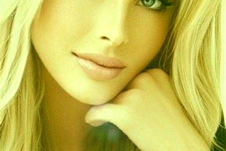 Natalie, 20, a dark blonde amber-eyed caucasian companion based in Heatherton. Offering Overnight, Girlfriend Experience, A-Level. Available for incall and o...