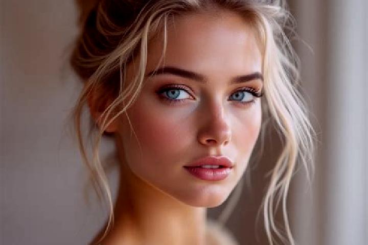 Natalie, 20, a dark blonde blue-eyed indian companion based in Rome. Offering Deep French Kissing, Dinner Date. Available for incall and outcall, day and eve...