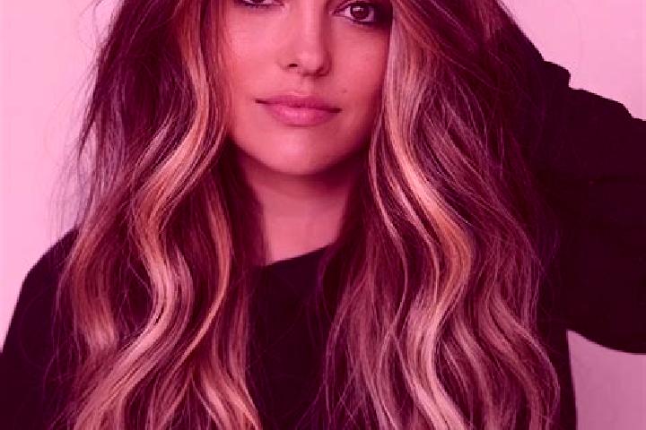 Natalie, 20, a dark blonde brown-eyed asian companion based in Ukhta. Offering Roleplay, Girlfriend Experience, Dinner Date, A-Level. Available for incall an...