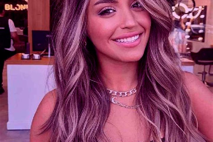 Natalie, 20, a dark blonde brown-eyed caucasian companion based in Westcourt. Offering 69, Party Girl, Striptease. Available for incall and outcall, overnigh...