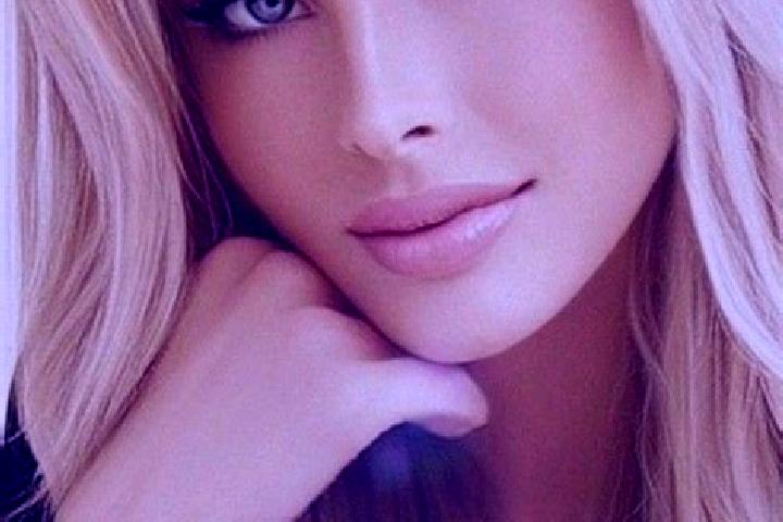Natalie, 20, a dark blonde dark-eyed caucasian companion based in Labrieville. Offering A-Level, Domination, Dinner Date. Available for incall and outcall, o...