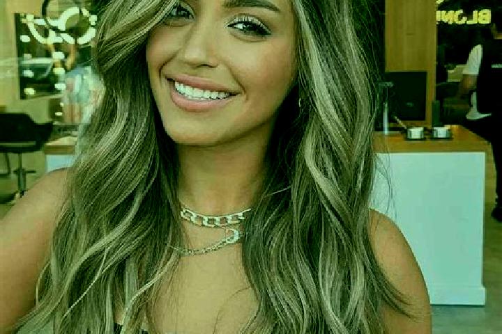 Natalie, 20, a dark blonde dark-eyed mediterranean companion based in Bochil. Offering Travel Companion, OWO, Roleplay, CIM. Available for incall and outcall...