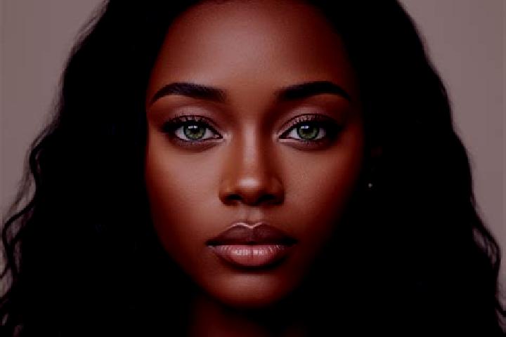 Natalie, 20, a dark blonde green-eyed ebony companion based in Tiruverumbur. Offering Roleplay, 69, BDSM. Available for incall and outcall, overnight booking...